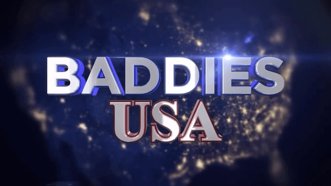 Baddies USA Image