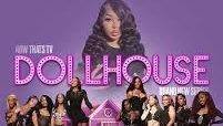 DollHouse NowThatsTv