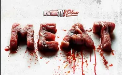 Meat NowThatsTv