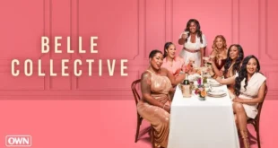 Belle Collective