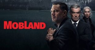 MobLand